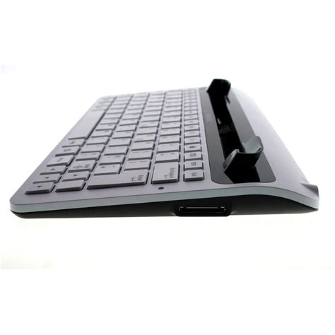 Samsung Keyboard Qwertz German Dock Ekd K12 Back Market