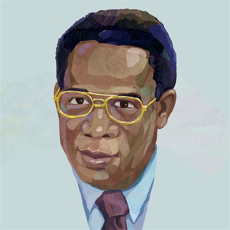 Review ‘roots By Alex Haley The New York Times