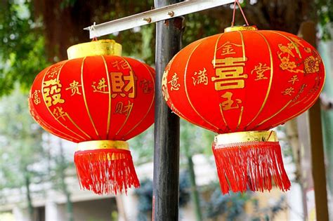 3 Ways To Celebrate Chinese New Year Right Abs Cbn News