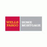 Wells fargo letterhead pdf : Wells Fargo Home Mortgage | Brands of the World ...