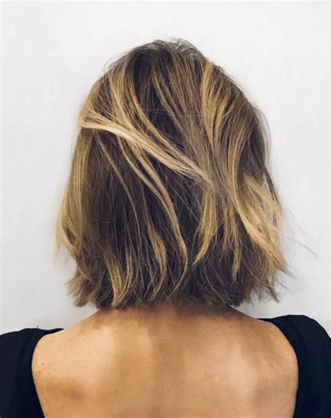 27 Chic Short Bob Hairstyles Hairstyle On Point