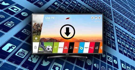 Its free live tv application. Descargar Pluto Tv Para Smart Samsung : Nuestro universo ...