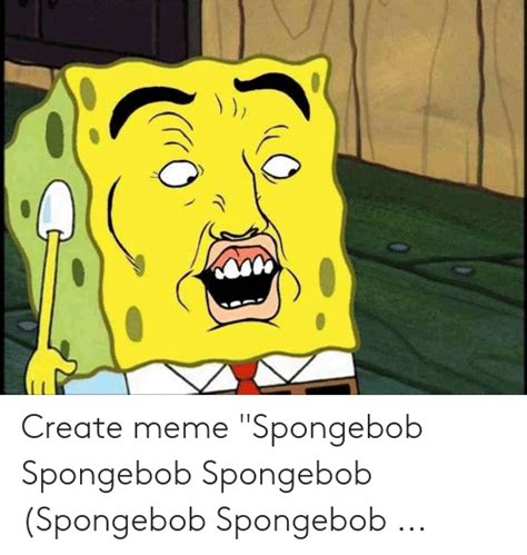 Spongebob Meme Matching Pfp Memes Reaction Spongebob 56 Ideas For