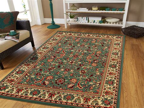 Area Carpets For Living Rooms Placement Teppich Sherriematula Trunard