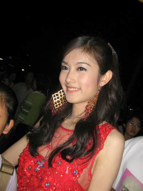 Thai Beauty Nong Poy Global Celebrities Soompi Forums