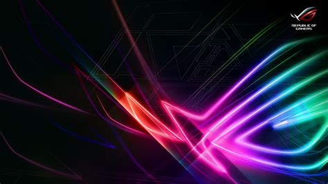 1440p Asus Rog Wallpapers Top Free 1440p Asus Rog Backgrounds