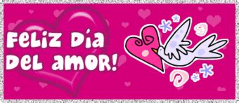 Feliz día del padre para mi amor eterno, usain bolt. Feliz Día del Amor! - Imágenes y tarjetas