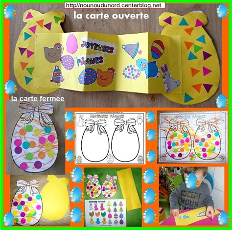 La préférence manuelle ou manualité consiste en une tendance à utiliser de façon préférentielle l'une des deux mains lors de la majorité de tâches de motricité fine et lors des préhensions au quotidien. activite paques