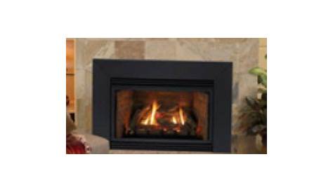 marco fireplace 792774 manual