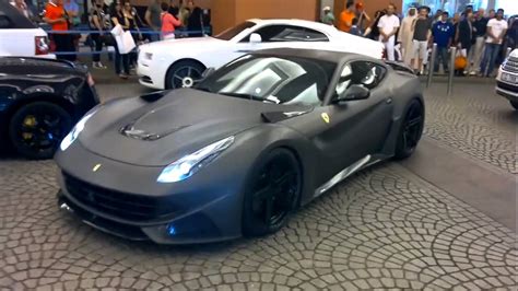 Thousands of trusted new and used cars in the uae from dealers and private sellers. StepInDubai - Dubai Super Cars 2014 - Experience the ...