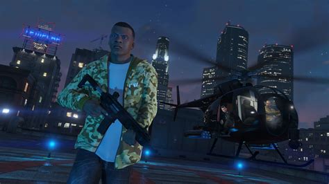 Grand Theft Auto RP Servers  The best servers and how to join  Gamepur