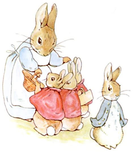This classic children's story, featuring beautiful illustrations, has been loved for generations. Picture book - Wikipedia