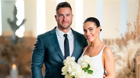 married at first sight australia where is harrison boon now hello