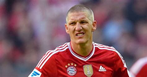 Türkisch für anfänger lukas podolski robin van persie und. Bastian schweinsteiger frisur - trends, Ideen 2020 ...