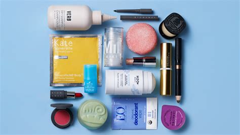 The 15 Best Beauty Products To Travel With Martha Stewart