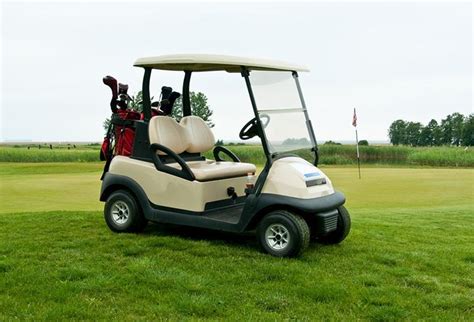 How To Lower A Ezgo Txtrxv Golf Cart Steps Golf Storage Ideas