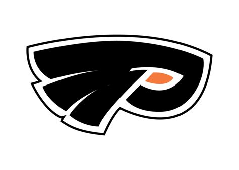 Super flyr in action like never before, new logo, new way of saving you money on awesome events. LOGOS — Nardi Designs