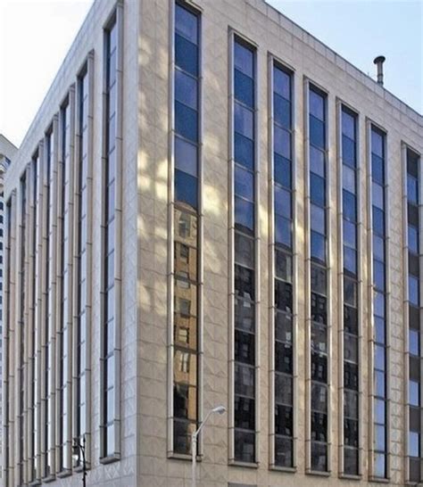 Seven Downtown Detroit Buildings You Could Buy Right Now Curbed Detroit
