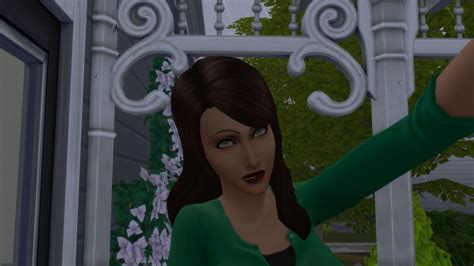 Idle Overhaul By Ultimategamer89 At Mod The Sims Sims 4 Updates