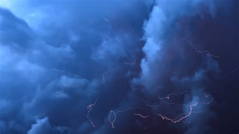 Free Images Sky Cloud Atmosphere Cumulus Thunder Lightning
