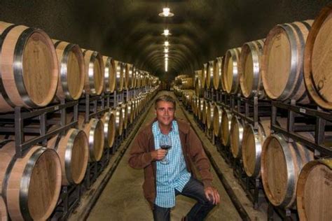 Healdsburg, ca · winery · $$. Flanagan Wines | SonomaCounty.com