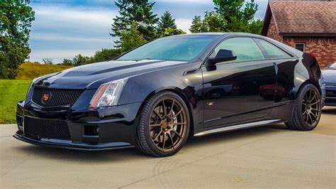 Xm radio is standard on nearly all 2011 gm models and includes 3 months of trial service. Cole Matthews's 2011 Cadillac CTS-V Coupe on Wheelwell