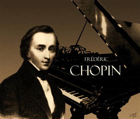 Chopin Competition Draws 78 Artists To Warsaw Zoomer Radio Am740