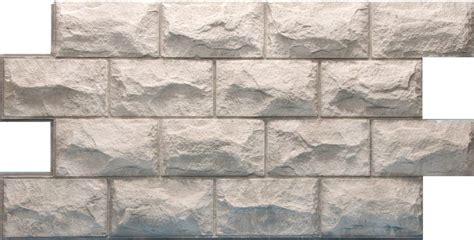 Limestone Dp2480 Faux Stone Sheets Faux Stone Panels Faux Panels
