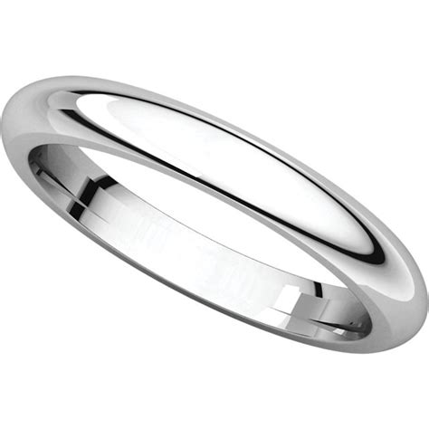 Is comfort fit ring worth it. Comfort Fit Band | AGY Diamonds