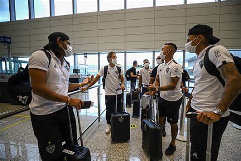 Deportivo la guaira speelt op zijn veld tegen atletico venezuela in de competitie venezuela. Galo revela inscritos da Libertadores e relacionados para ...
