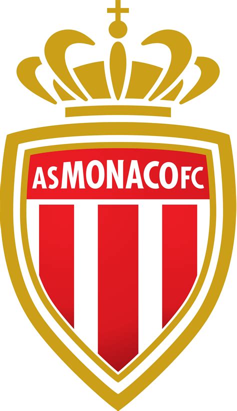First team and club news, fixtures & results, photos, videos, players, history. AS Monaco FC - Wikipedia