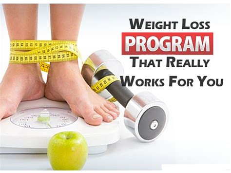 Review Of Weight Loss Information References Weight Loss
