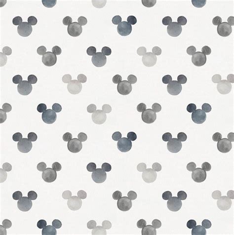 Mickey Mouse Ears Wallpapers Top Những Hình Ảnh Đẹp