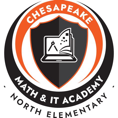 5th Grade NWEA MAP Science Assessment-April 4, 2024 – 春水堂视频 Math and IT