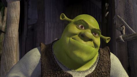 Shrek Opening Scene Reversed Youtube