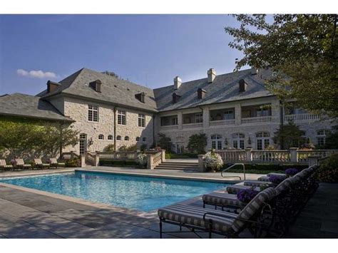 1000 Images About House And Mansion Deals On Pinterest Mansions
