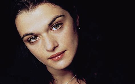 Rachel Weisz Hd Wallpaper Pxfuel