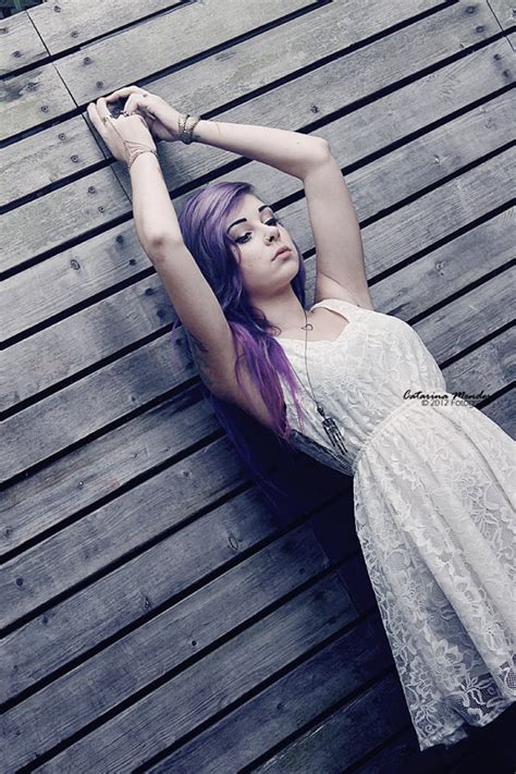 Picture Of Plum Suicide