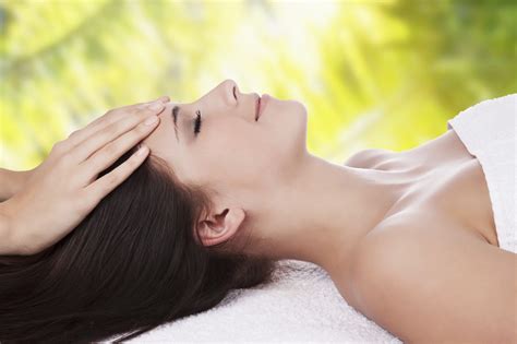 Massage For Women Atlantean Rose Therapies Enfield