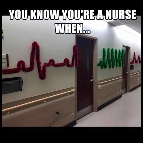 Nurse Jokes Funny Nurse Ts Nurses Week Ts Funny Nurse Quotes