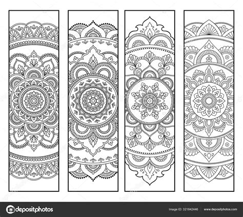 Printable Bookmarks Black And White Printable Word Searches