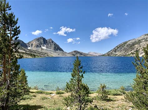 101 Best Things To Do In Mammoth Lakes California In The Summer — She