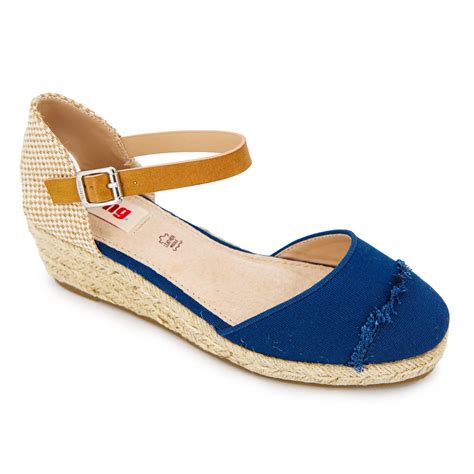 Check spelling or type a new query. Sandales plates compensées semelle corde boucle Femme MTNG ...