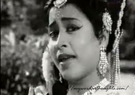 Geetanjali South Indian Actress Who Played The Lead Role Of Princess