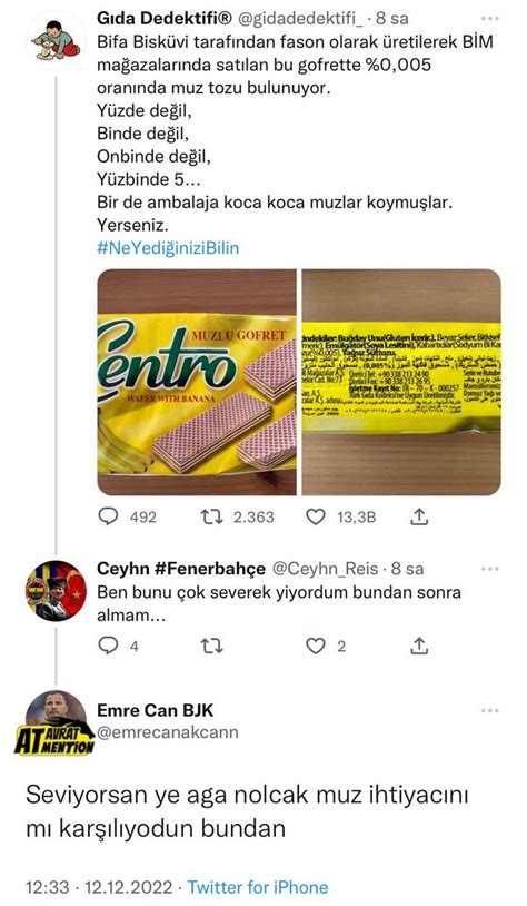 Türkçü Paylaşım on Twitter RT atavratmention