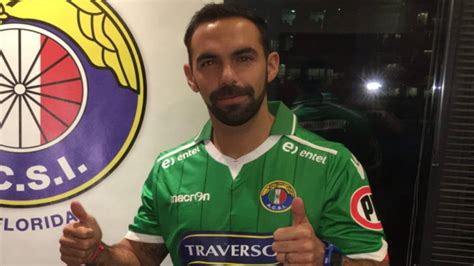 Founded in 1910, it plays in the campeonato nacional and has spent most of its history in the top tier of chilean football. Nicolás Crovetto: "Es motivante volver a Primera División ...