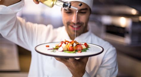 Resources for chefs & cooking educators | Olive Wellness Institute