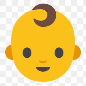 Emoji Pop Emoticon Snake Vs Bricks Smiley Png X Px Emoji