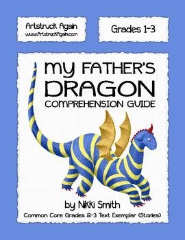 Jun 13, 2021 · yakuza: My Father's Dragon Comprehension Guide by Nikki Smith | TpT