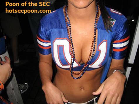 Poon Of The Sec Hotsecpoon Twitter